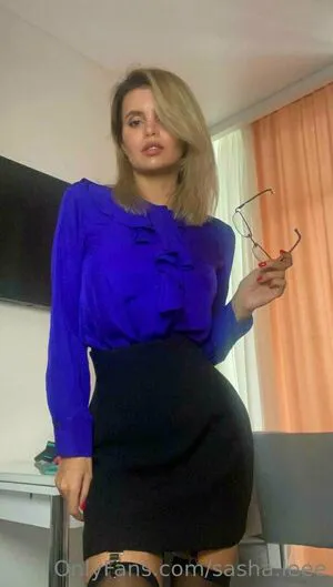 Sasha Lee OnlyFans Leaked Free Thumbnail Picture - #AI7IawjH4i