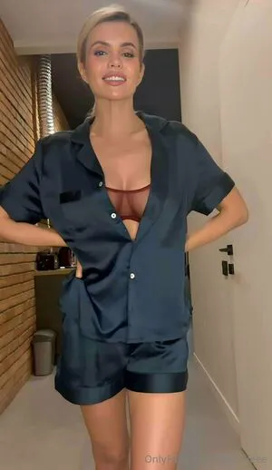 Sasha Leee OnlyFans Leaked Free Thumbnail Picture - #473RWO9Uz5