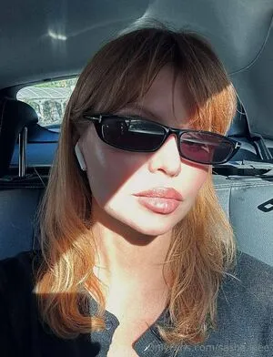 Sasha Leee OnlyFans Leaked Free Thumbnail Picture - #5Oq2oTVwC5