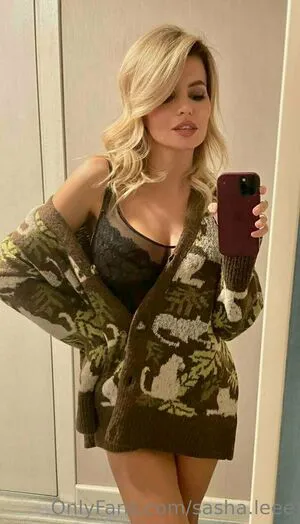 Sasha Leee OnlyFans Leaked Free Thumbnail Picture - #7Vy4wmAgrS