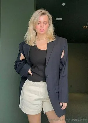 Sasha Leee OnlyFans Leaked Free Thumbnail Picture - #9B9cM7Uvrj
