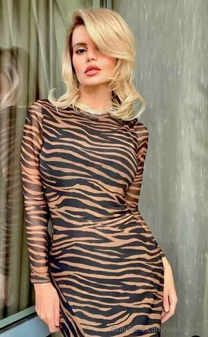 Sasha Leee OnlyFans Leaked Free Thumbnail Picture - #BuJXXXZYwt