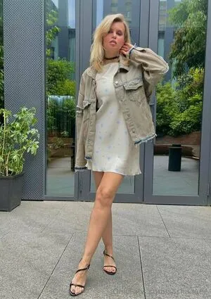 Sasha Leee OnlyFans Leaked Free Thumbnail Picture - #E0LKCykoBh