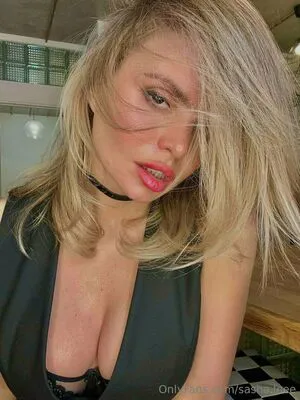 Sasha Leee OnlyFans Leaked Free Thumbnail Picture - #G4A0W2IePo