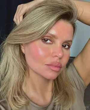 Sasha Leee OnlyFans Leaked Free Thumbnail Picture - #K1JScAzwIc