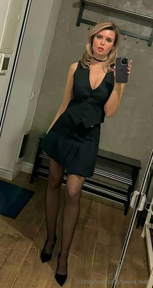 Sasha Leee OnlyFans Leaked Free Thumbnail Picture - #NPZB0sJQMq