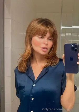 Sasha Leee OnlyFans Leaked Free Thumbnail Picture - #PKPssE4w26