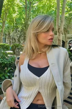Sasha Leee OnlyFans Leaked Free Thumbnail Picture - #PZfFpziRmF