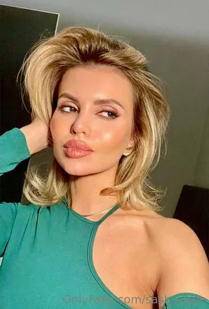 Sasha Leee OnlyFans Leaked Free Thumbnail Picture - #U2yDky8ibQ