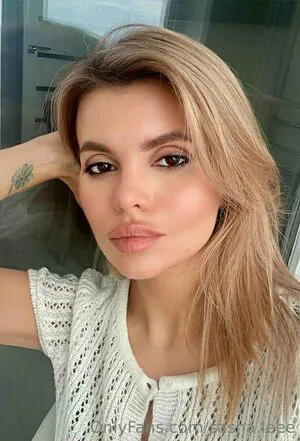 Sasha Leee OnlyFans Leaked Free Thumbnail Picture - #ZzM4n3IH9H