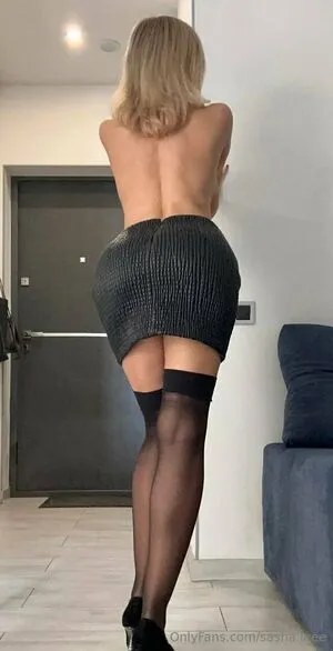 Sasha Leee OnlyFans Leaked Free Thumbnail Picture - #aHGB5NCboe