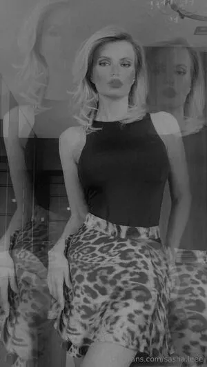 Sasha Leee OnlyFans Leaked Free Thumbnail Picture - #aNsIjjFxaY