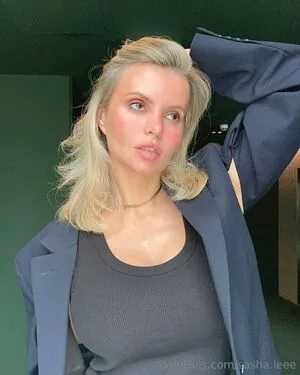 Sasha Leee OnlyFans Leaked Free Thumbnail Picture - #amSzjkbZRf