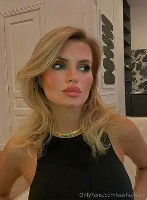 Sasha Leee OnlyFans Leaked Free Thumbnail Picture - #bA5rDvoFUH
