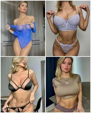 Sasha Leee OnlyFans Leaked Free Thumbnail Picture - #cUU3Aek8XA
