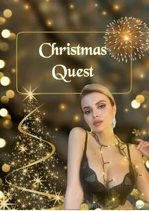 Sasha Leee OnlyFans Leaked Free Thumbnail Picture - #fVo2LkkOBq