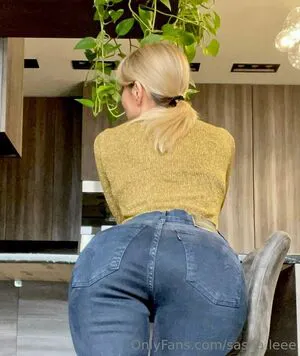 Sasha Leee OnlyFans Leaked Free Thumbnail Picture - #fubN2LcFdT