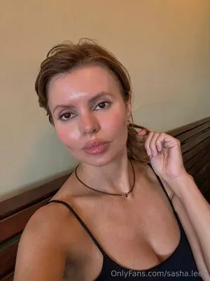Sasha Leee OnlyFans Leaked Free Thumbnail Picture - #jSWf5w3GtW