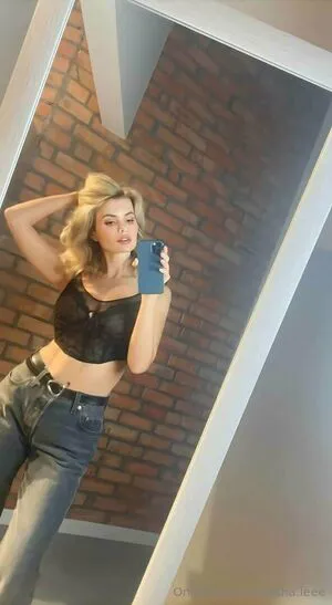 Sasha Leee OnlyFans Leaked Free Thumbnail Picture - #lIURSSf6R0