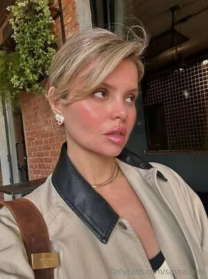 Sasha Leee OnlyFans Leaked Free Thumbnail Picture - #mQ3PCLJVZg