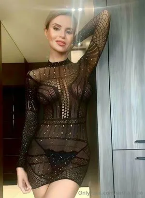 Sasha Leee OnlyFans Leaked Free Thumbnail Picture - #pDq0eC9Iyh