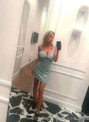 Sasha Leee OnlyFans Leaked Free Thumbnail Picture - #w0soqsFcbq