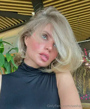 Sasha Leee OnlyFans Leaked Free Thumbnail Picture - #wFn009EpSs