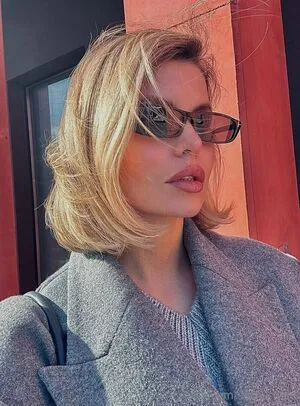 Sasha Leee OnlyFans Leaked Free Thumbnail Picture - #xW6pHvoaSv