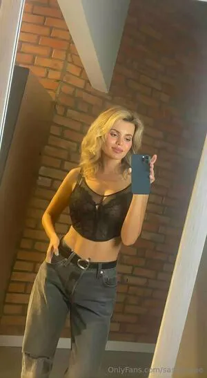 Sasha Leee OnlyFans Leaked Free Thumbnail Picture - #z0n7bIePzM