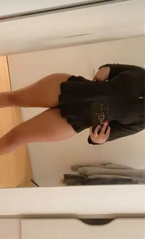 Sasha Limerince OnlyFans Leaked Free Thumbnail Picture - #A7M5QQDGXF
