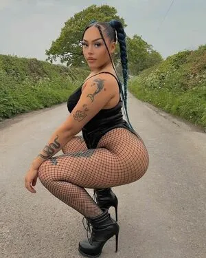 Sasha Loves OnlyFans Leaked Free Thumbnail Picture - #25ixDgbMIn