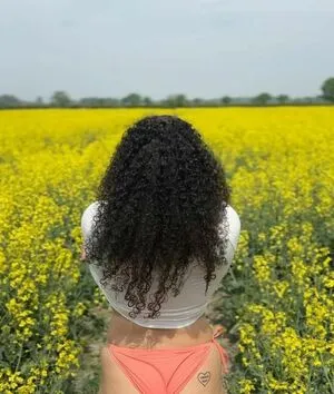 Sasha Loves OnlyFans Leaked Free Thumbnail Picture - #42mTbyJiCV