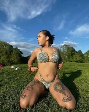 Sasha Loves OnlyFans Leaked Free Thumbnail Picture - #6ooHAbCp42