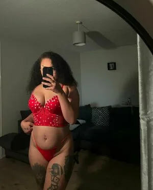 Sasha Loves OnlyFans Leaked Free Thumbnail Picture - #BE7AC0yp1V