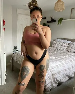 Sasha Loves OnlyFans Leaked Free Thumbnail Picture - #BgOU8Aq2Z2