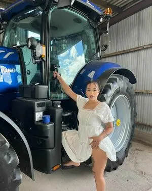 Sasha Loves OnlyFans Leaked Free Thumbnail Picture - #BtYYD3v4cf