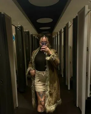 Sasha Loves OnlyFans Leaked Free Thumbnail Picture - #CGYnSTRecg