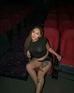 Sasha Loves OnlyFans Leaked Free Thumbnail Picture - #EfPKj7Ni3m