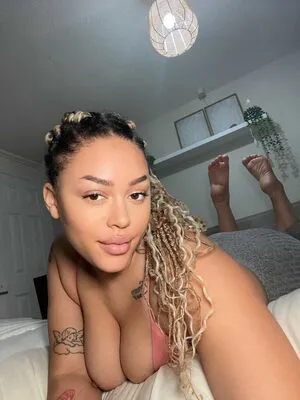 Sasha Loves OnlyFans Leaked Free Thumbnail Picture - #LDQ4djM0Wg