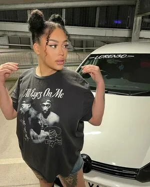 Sasha Loves OnlyFans Leaked Free Thumbnail Picture - #LtCzWmJmsh