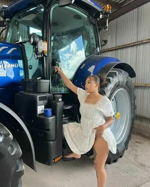 Sasha Loves OnlyFans Leaked Free Thumbnail Picture - #UkCtHyHIPY