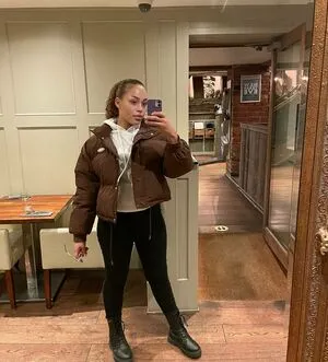 Sasha Loves OnlyFans Leaked Free Thumbnail Picture - #V7G3zzUB4N