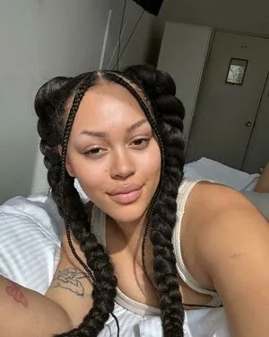 Sasha Loves OnlyFans Leaked Free Thumbnail Picture - #ZGvzI3XFNX