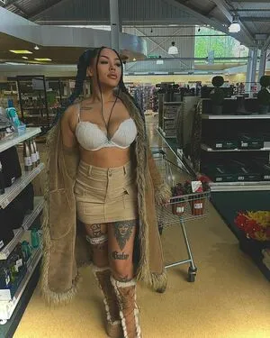 Sasha Loves OnlyFans Leaked Free Thumbnail Picture - #ZgdwaqxYww