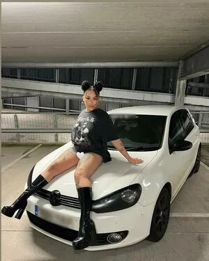 Sasha Loves OnlyFans Leaked Free Thumbnail Picture - #f5lWdhqqzH