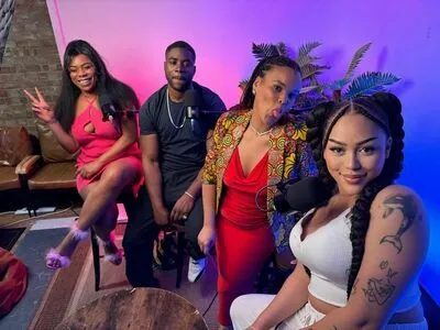 Sasha Loves OnlyFans Leaked Free Thumbnail Picture - #t7ogvf7ZAB