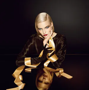 Sasha Luss OnlyFans Leaked Free Thumbnail Picture - #2C33MWN5M8