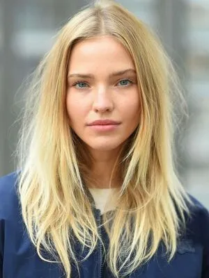 Sasha Luss OnlyFans Leaked Free Thumbnail Picture - #3U5nD9UJML