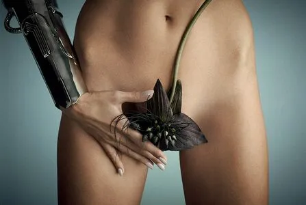 Sasha Luss OnlyFans Leaked Free Thumbnail Picture - #BXGTFhqNLT