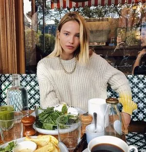 Sasha Luss OnlyFans Leaked Free Thumbnail Picture - #HUHPUJm7aH